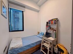 35 Gilstead (D11), Apartment #565823451